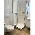 In With Swimming Pool