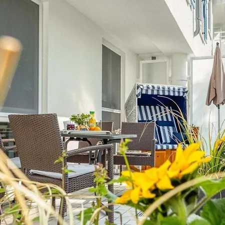 Ferienhaus In With Swimming Pool *